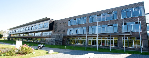 Jürgen Windisch Bayerische Verwaltungsschule, Bildungszentrum Lauingen (Donau)