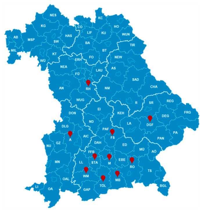 Karte 250428