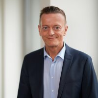 Integrationsbeauftragter Karl Straub, MdL Integrationsbeauftragter Karl Straub, MdL