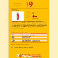 Adventskalender Freiwillige Feuerwehr Kaikenried Adventskalender Freiwillige Feuerwehr Kaikenried