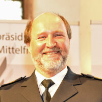 Adolf Blöchl Adolf Blöchl