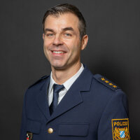 Gernot Rochholz Gernot Rochholz