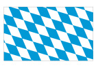 Rautenflagge