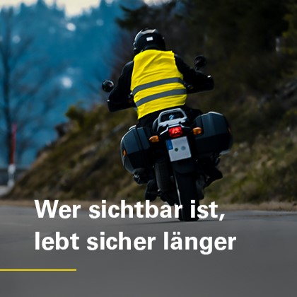 Thumbnail Sichtbarkeit Motorrad 1080x1920